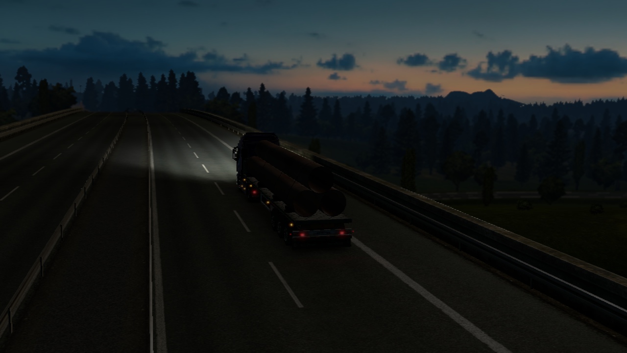 Image by bjk58_hakan