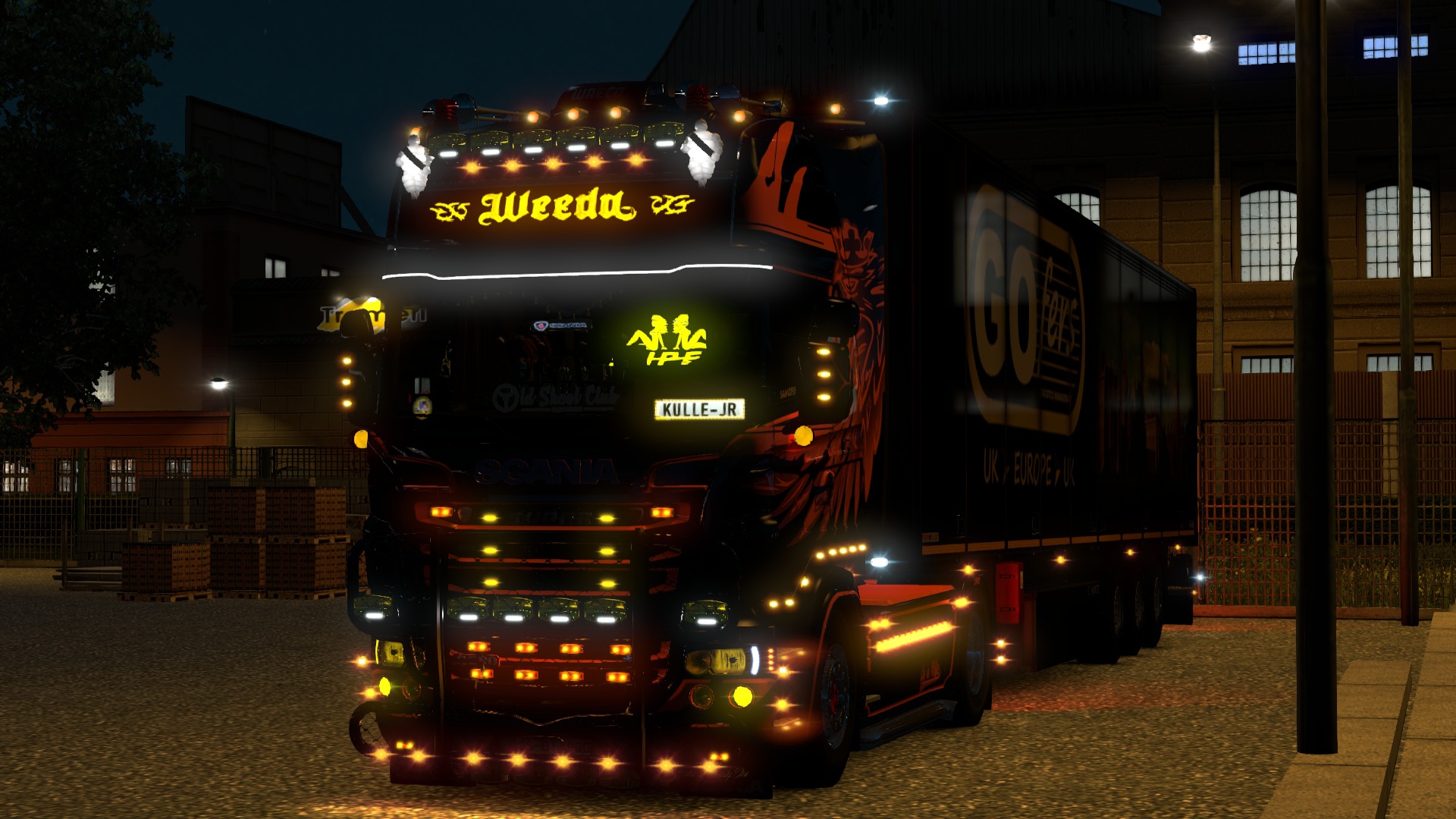 Image by EisbaerR560