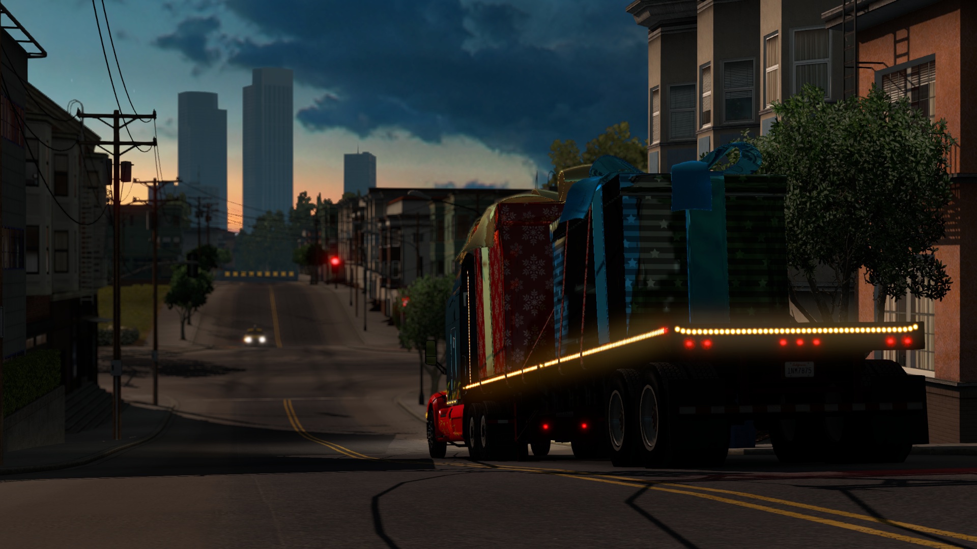 Image by FulanosNd56