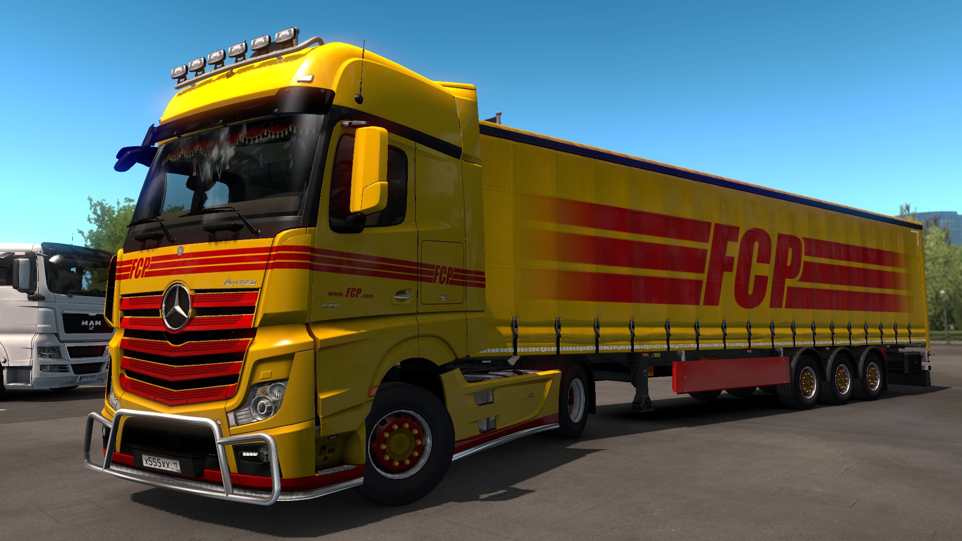 Image by alex11russ4