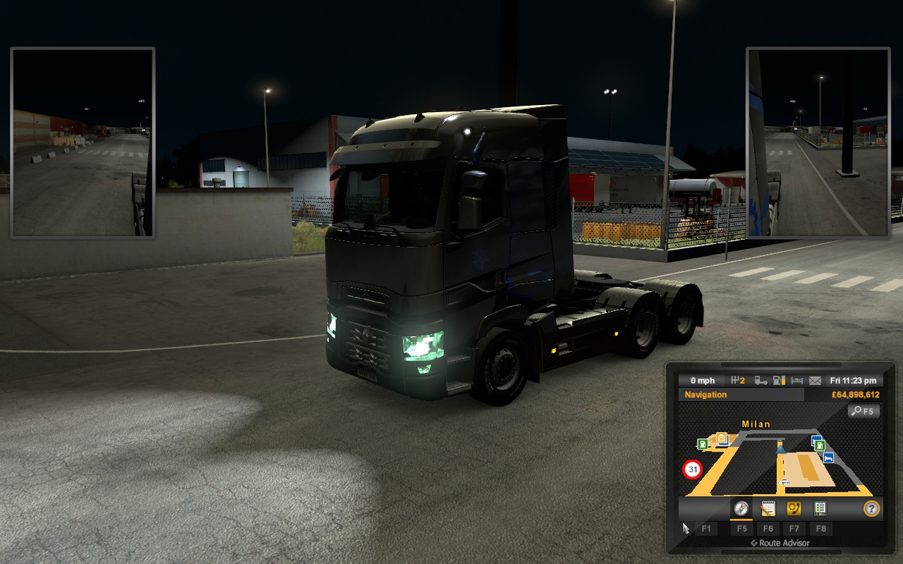 Image by fabiospinola20