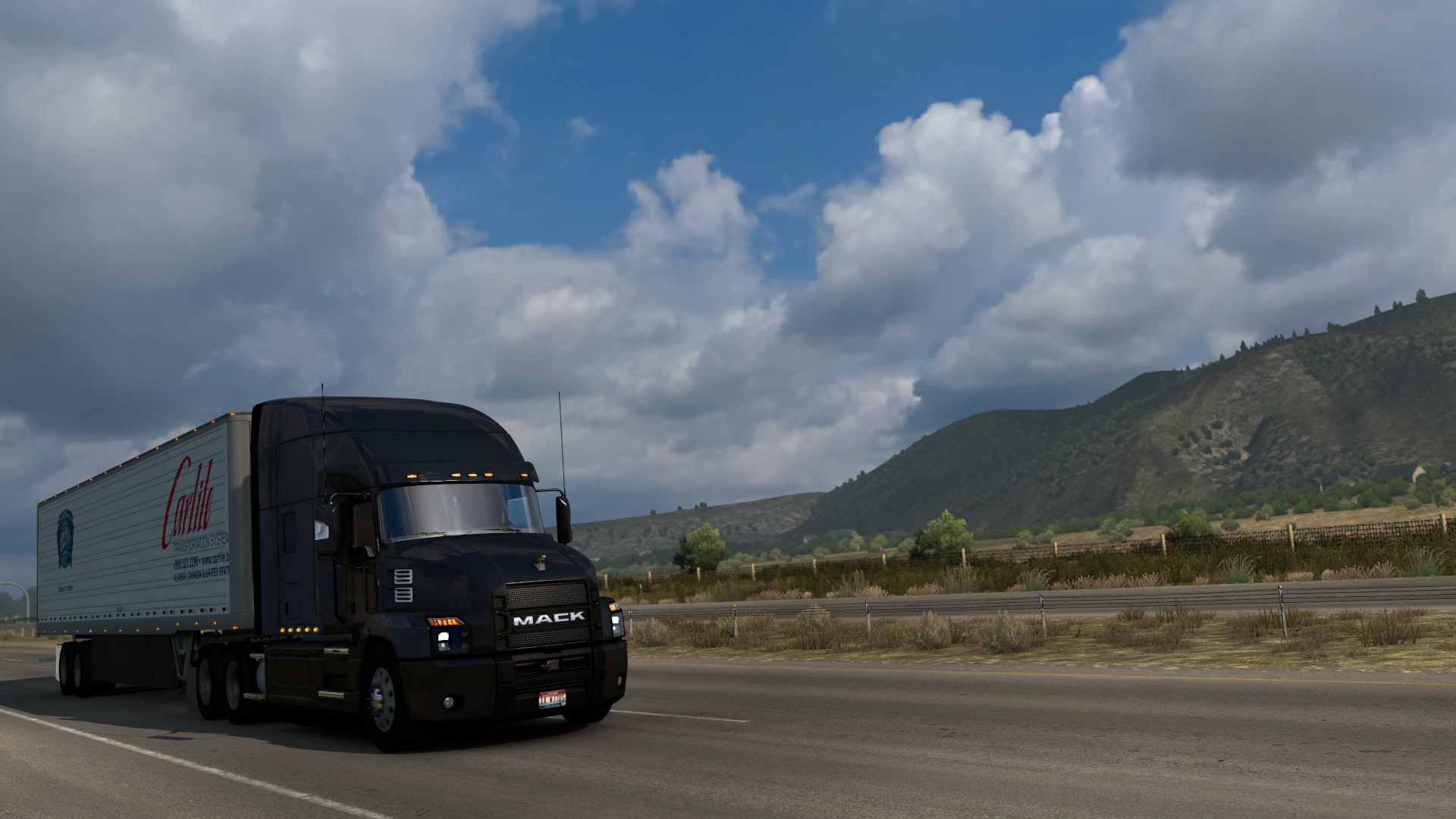 Image by Runner_76_RUS