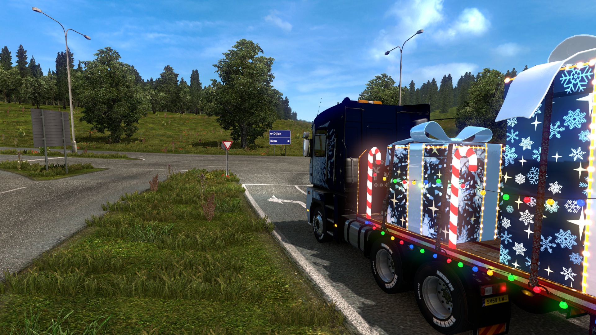 Image by suupersteph