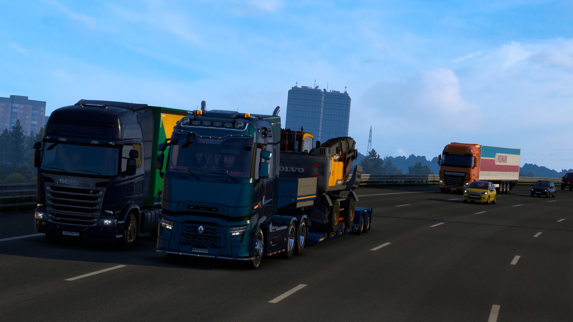 Image by Krzysiu2012