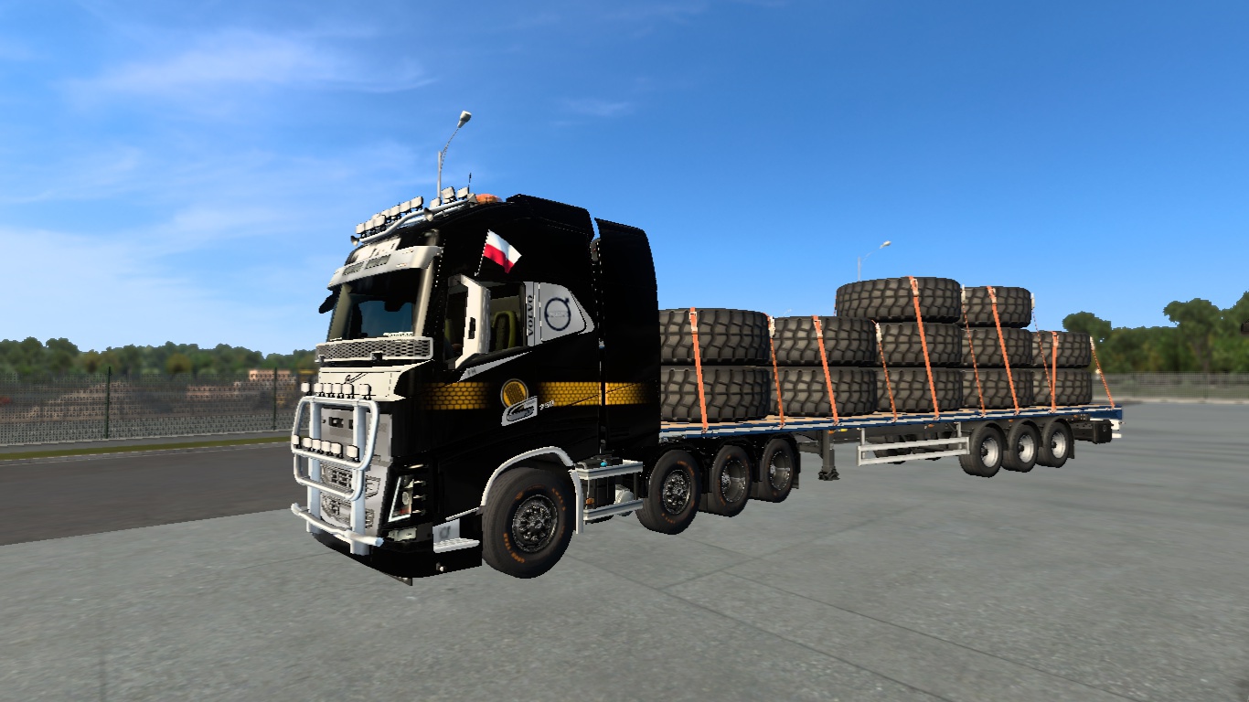 Image by pachu25051987