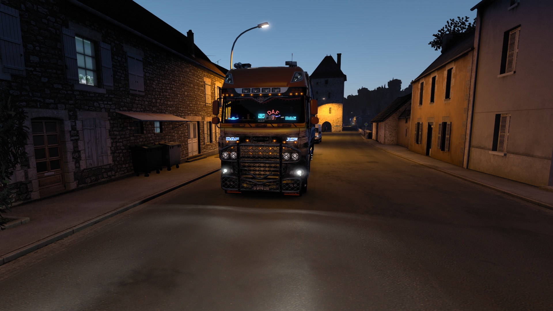 Image by ROTruckerCT