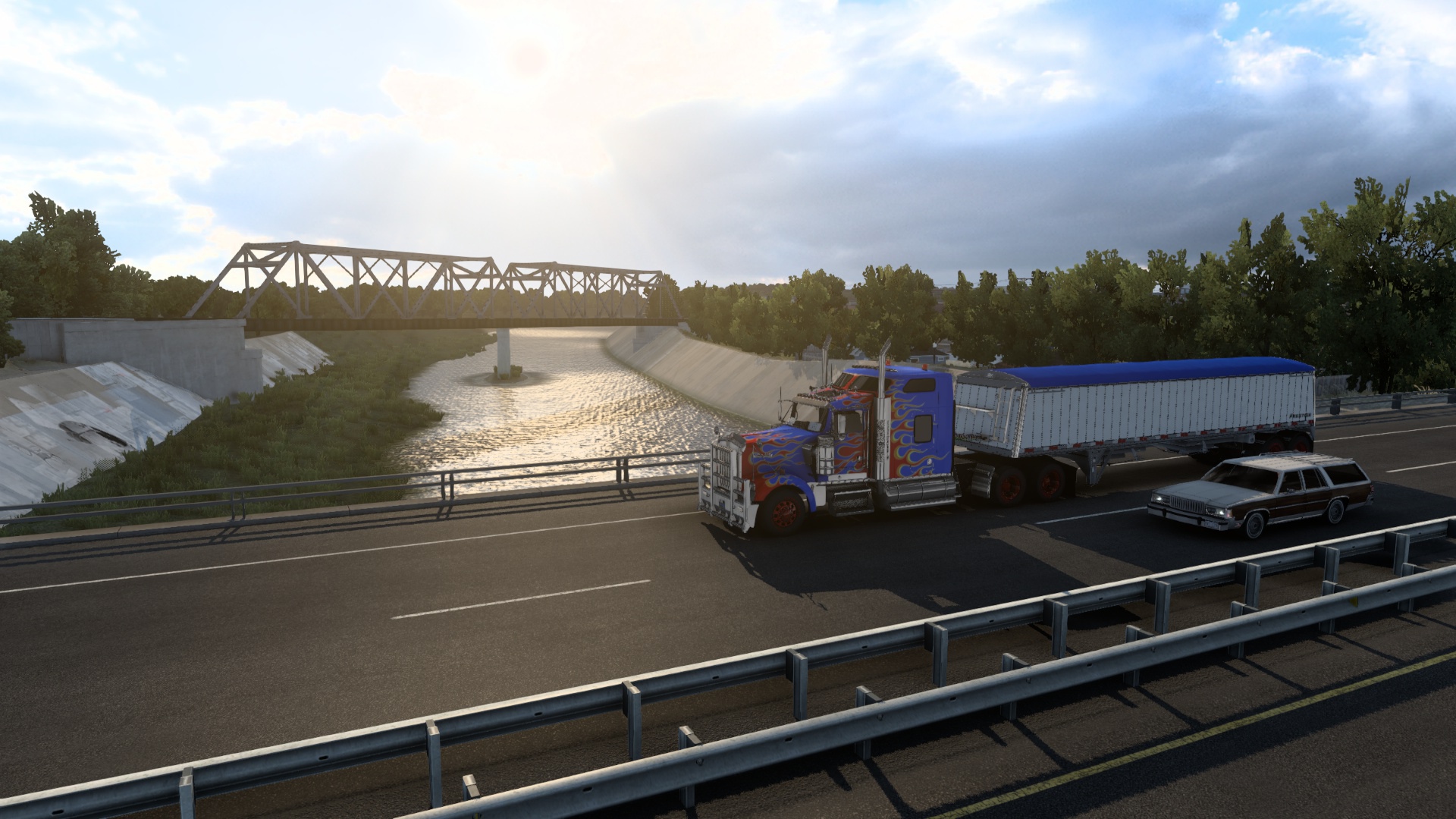 Image by roadracer94