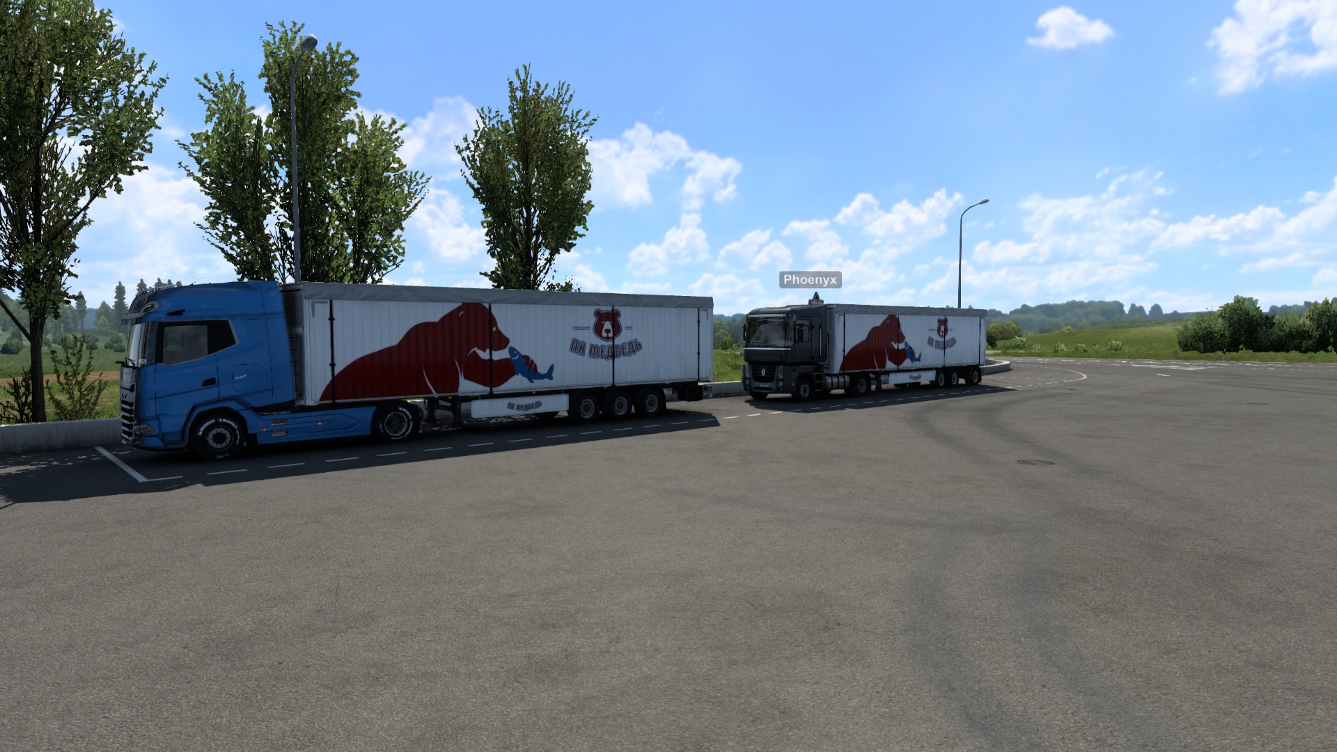 Image by vectorczech