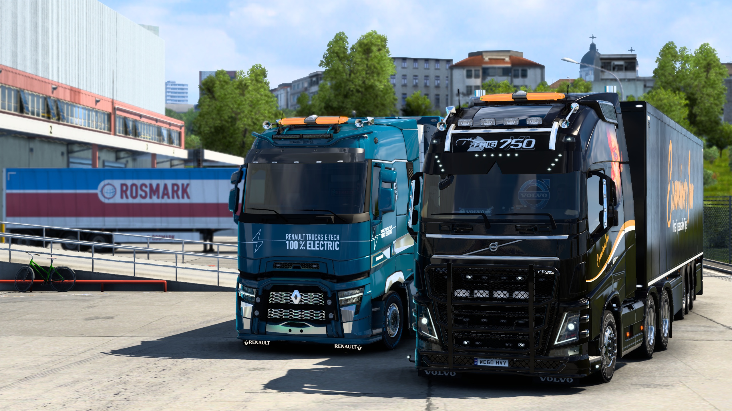 Image by ExaminerIan