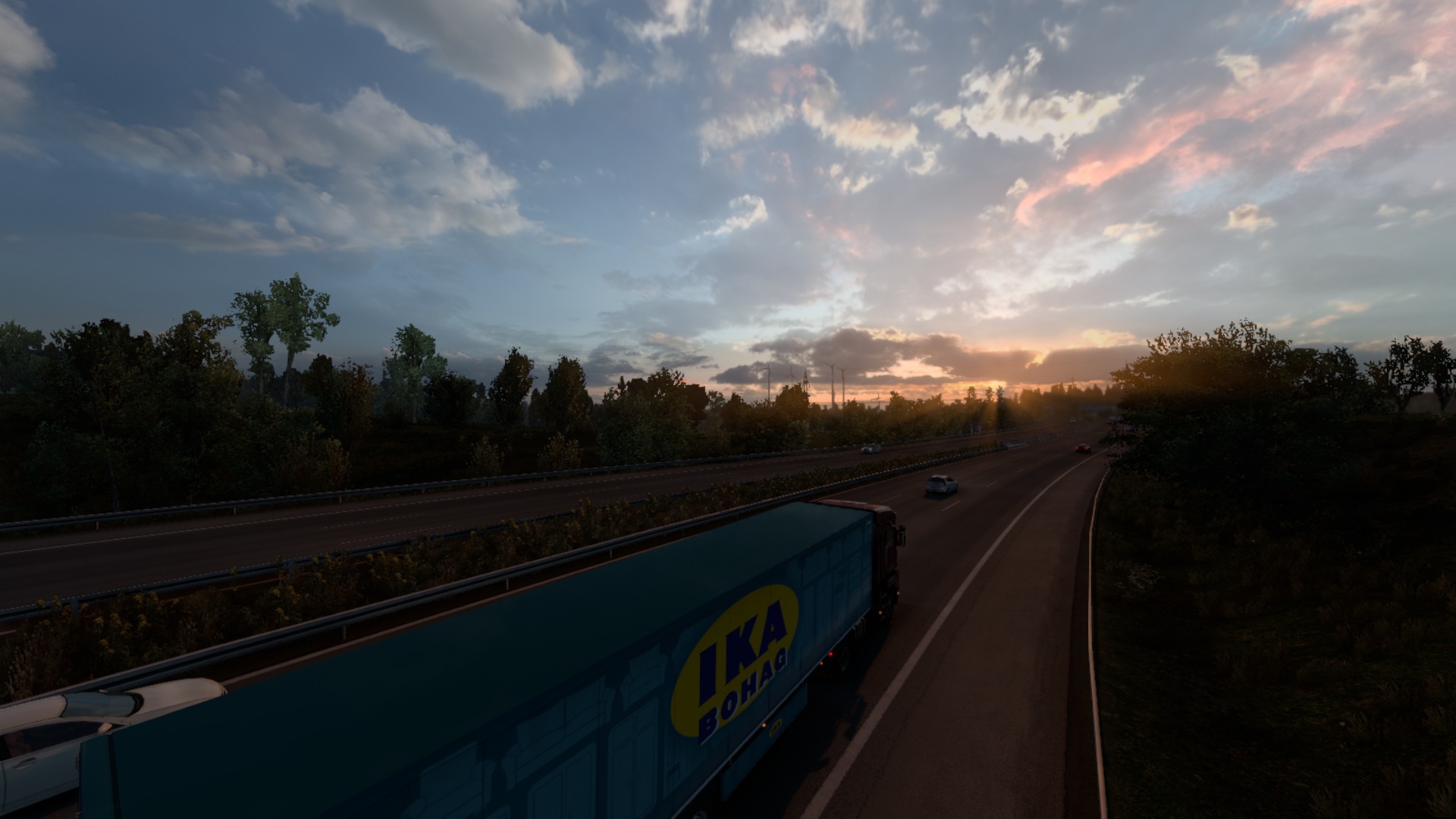 Image by hal114514