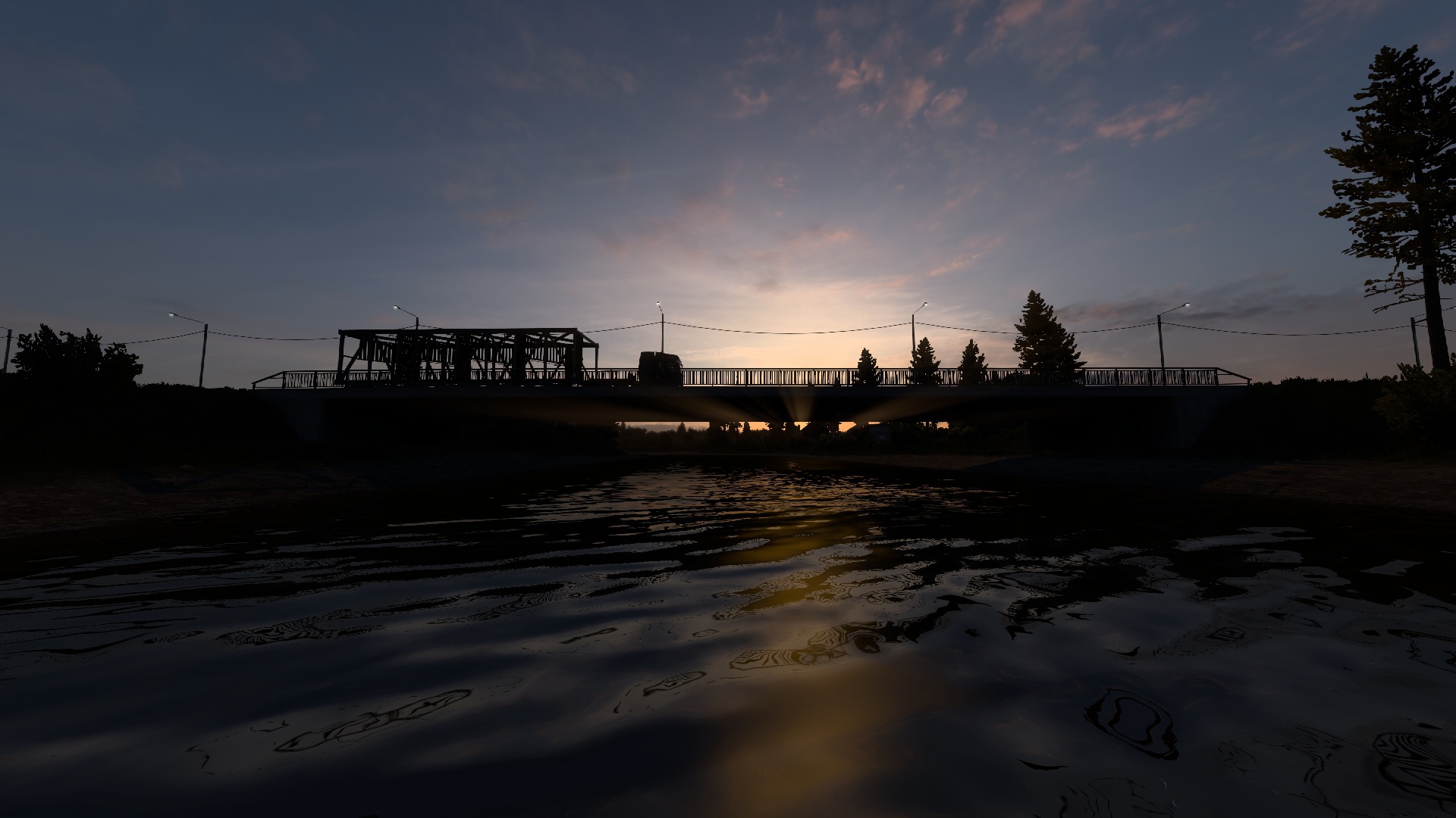 Image by Nikolyasir