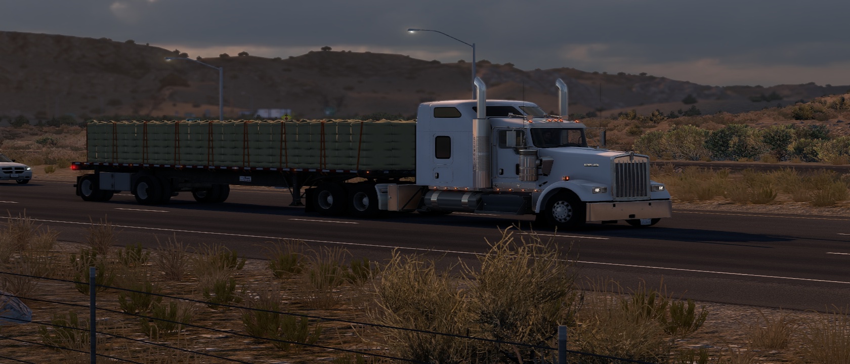 Image by JulioAlbaye