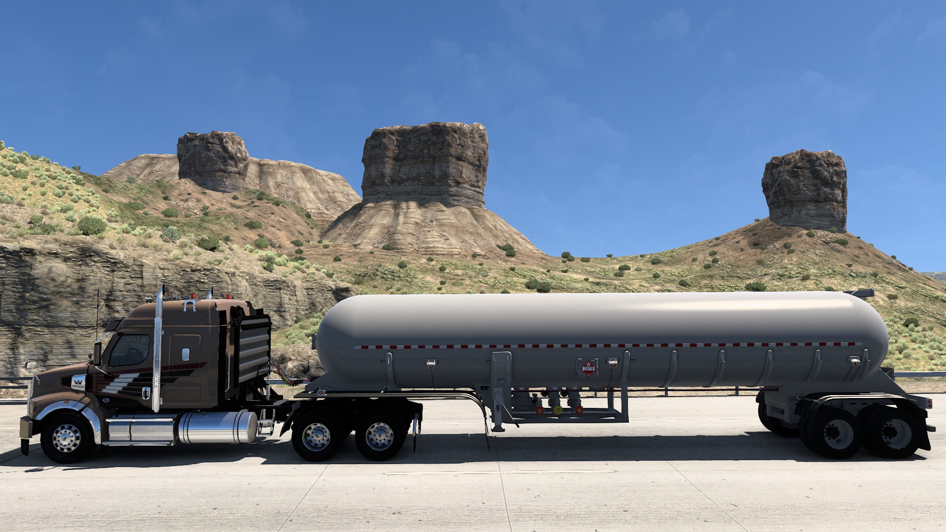 Image by ltn_alberich