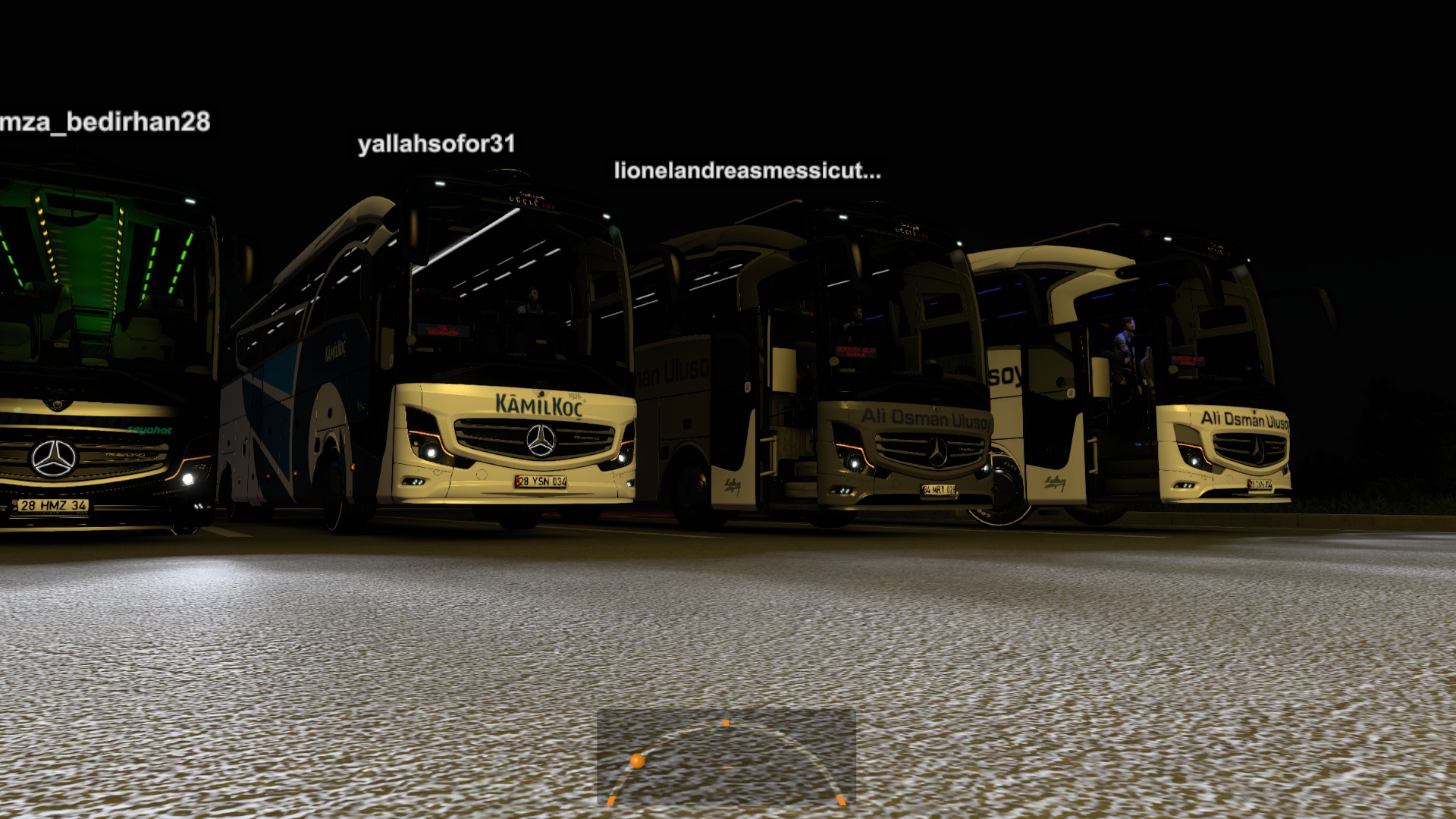 Image by Muhtar_Dayi