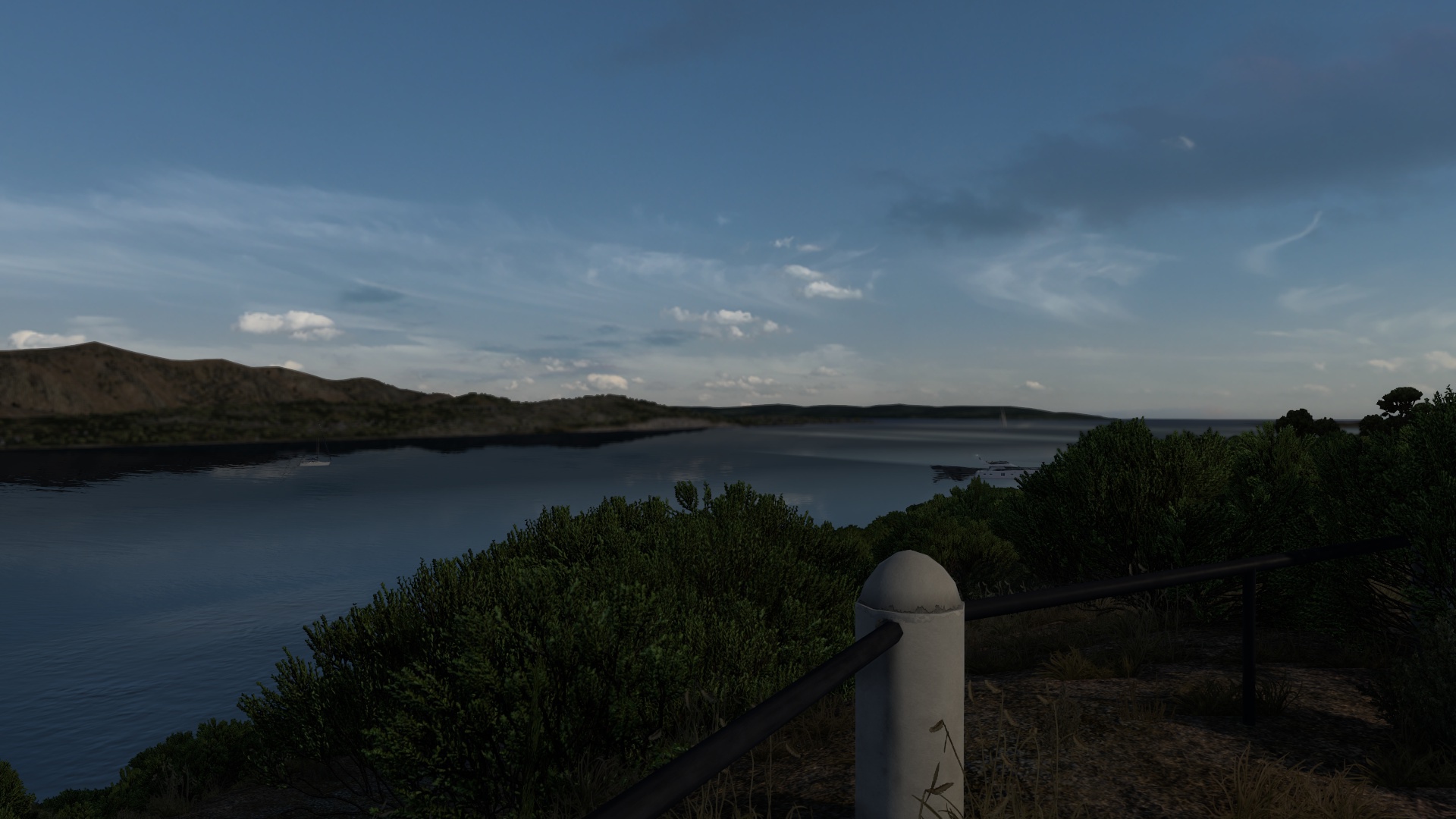 Image by DarkWarrior2012