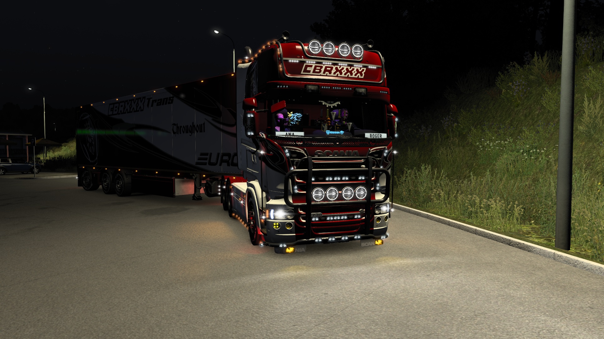 Image by RogertheRabbit