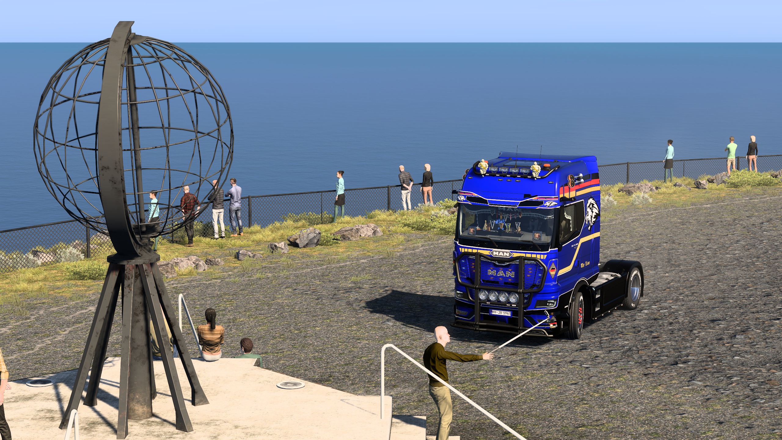 Image by roadrunner1961