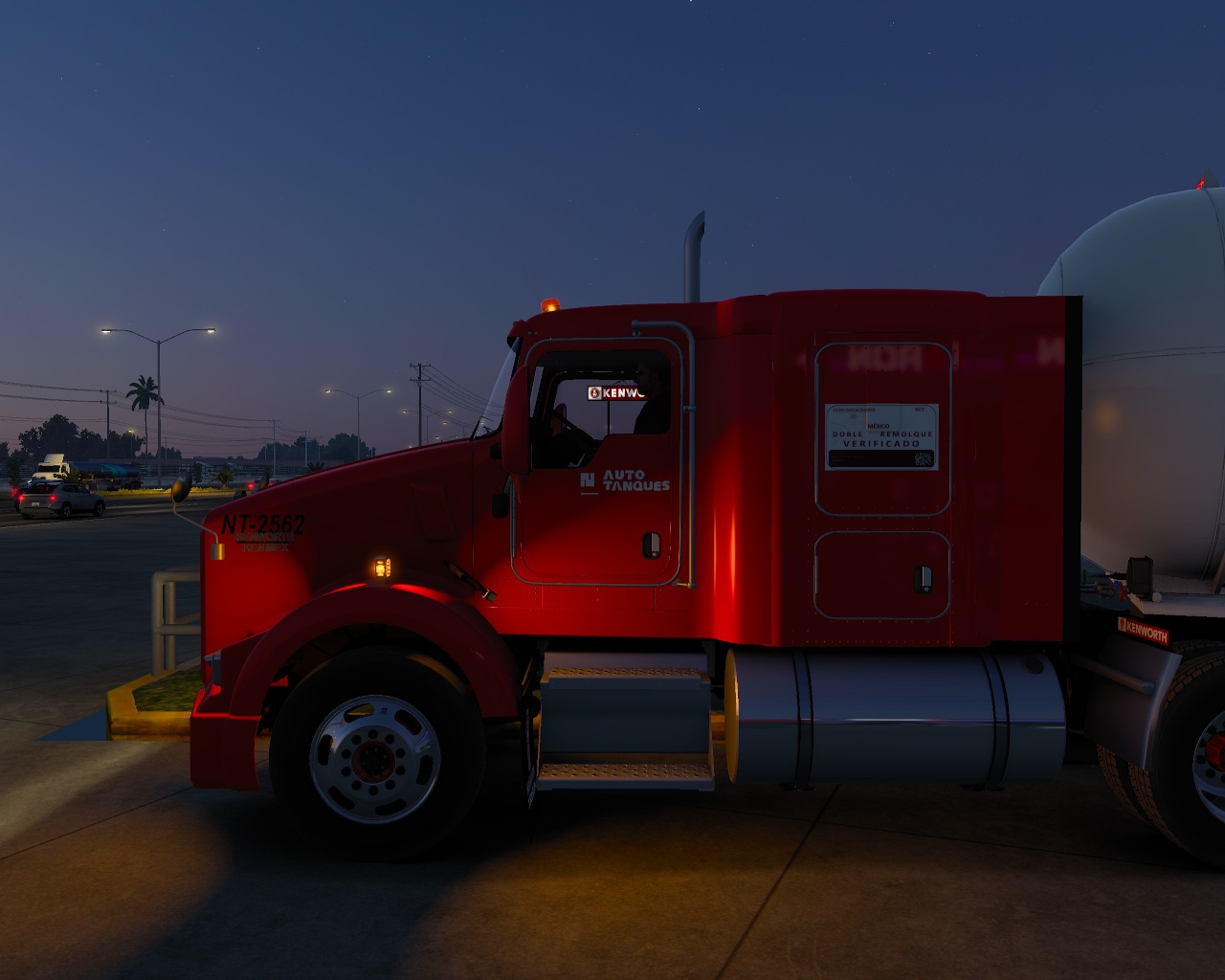 Image by 193551677261