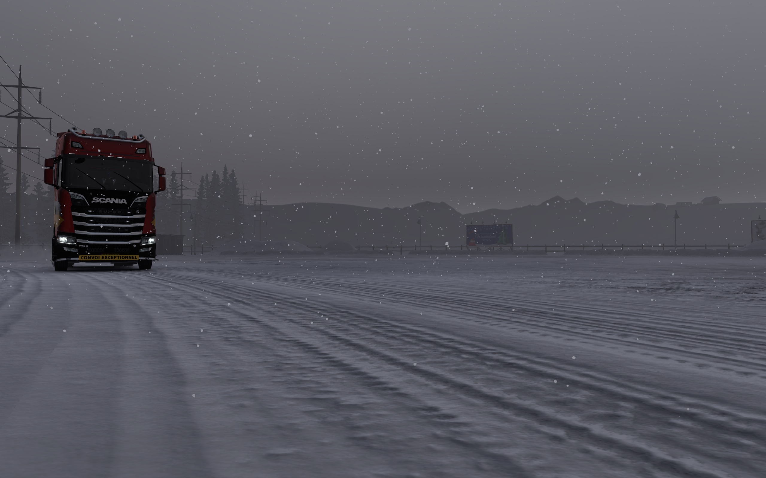 Image by BillyHekken