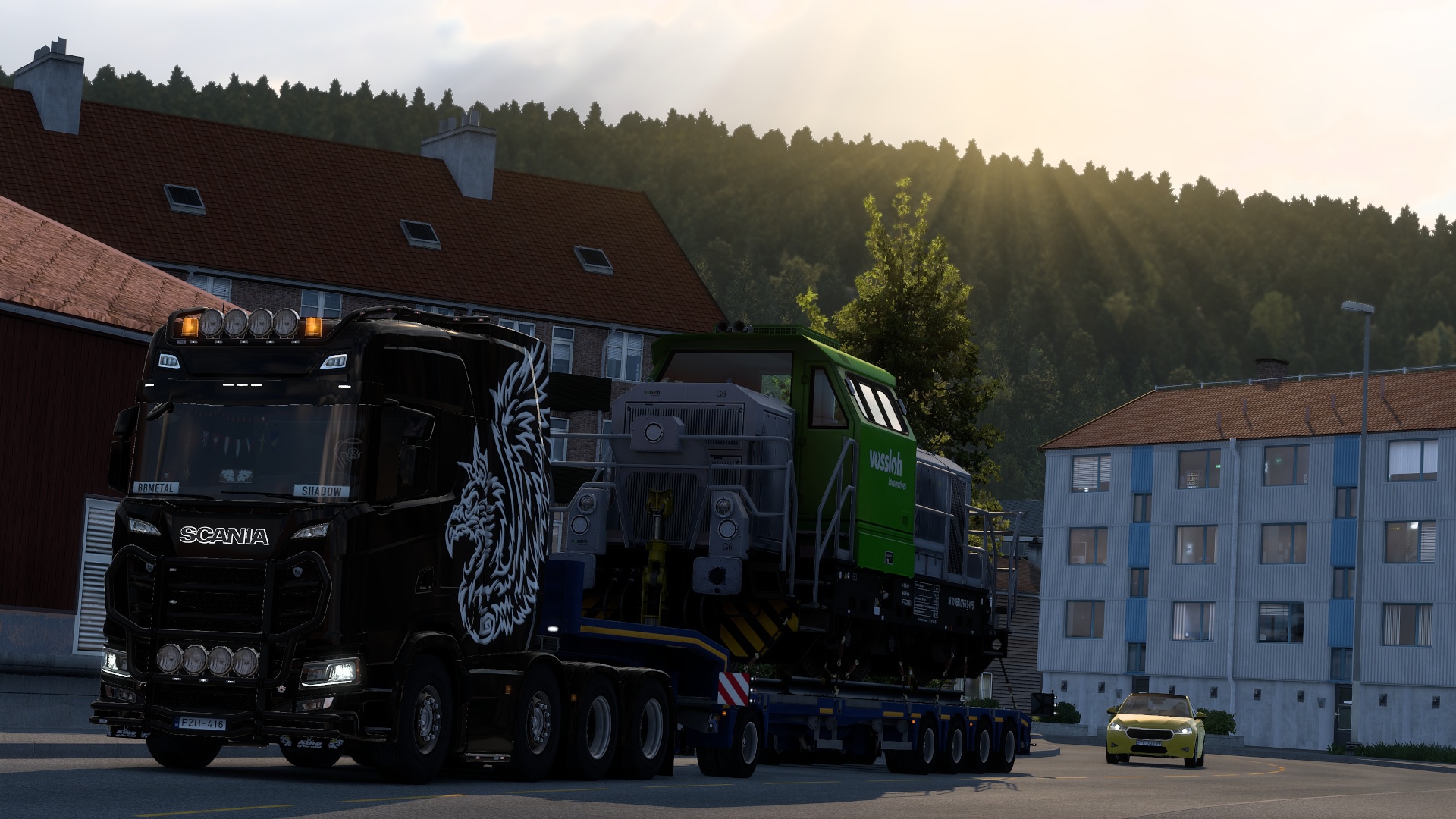 Image by Steve951023