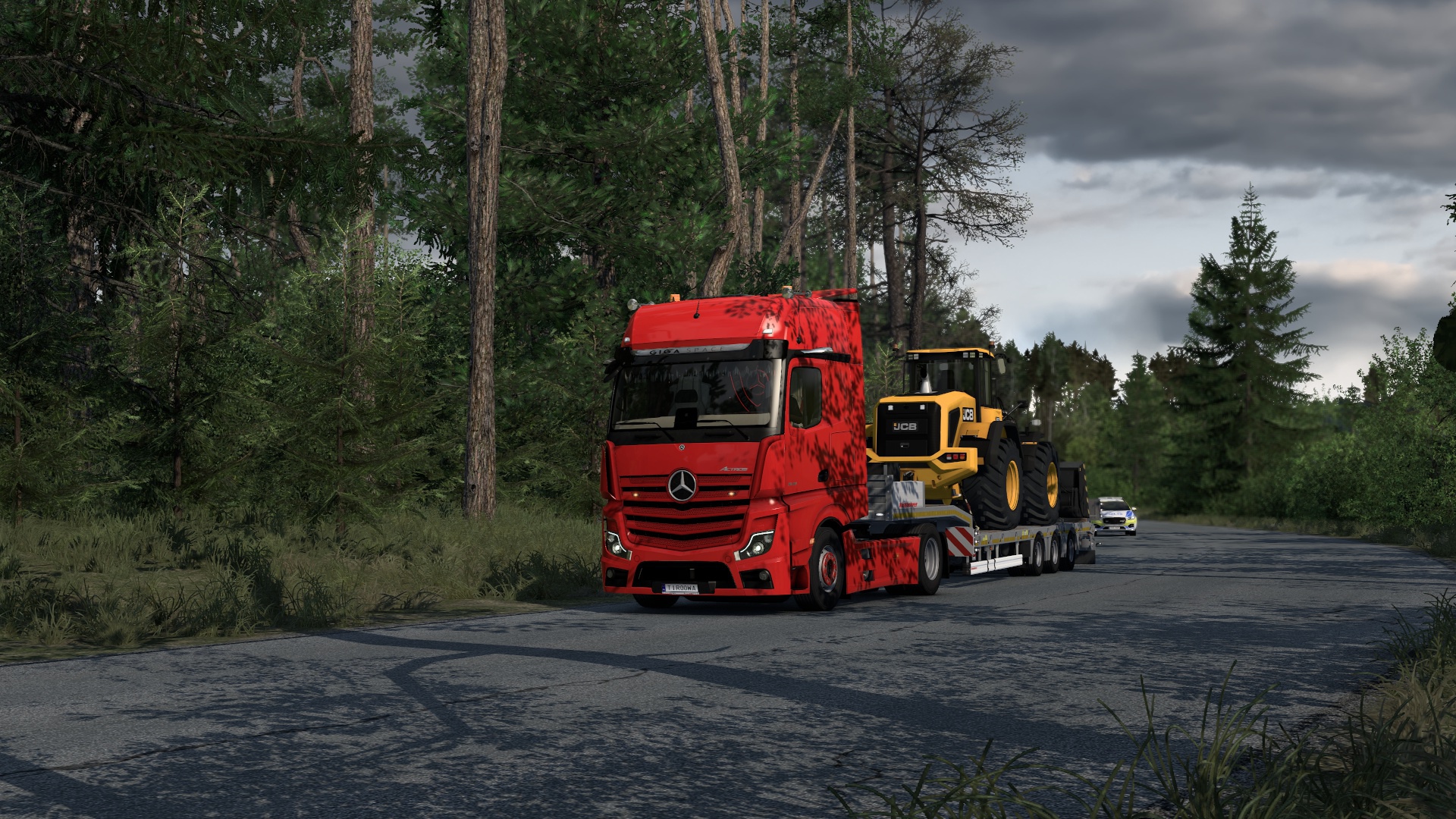 Image by Tirowiec458