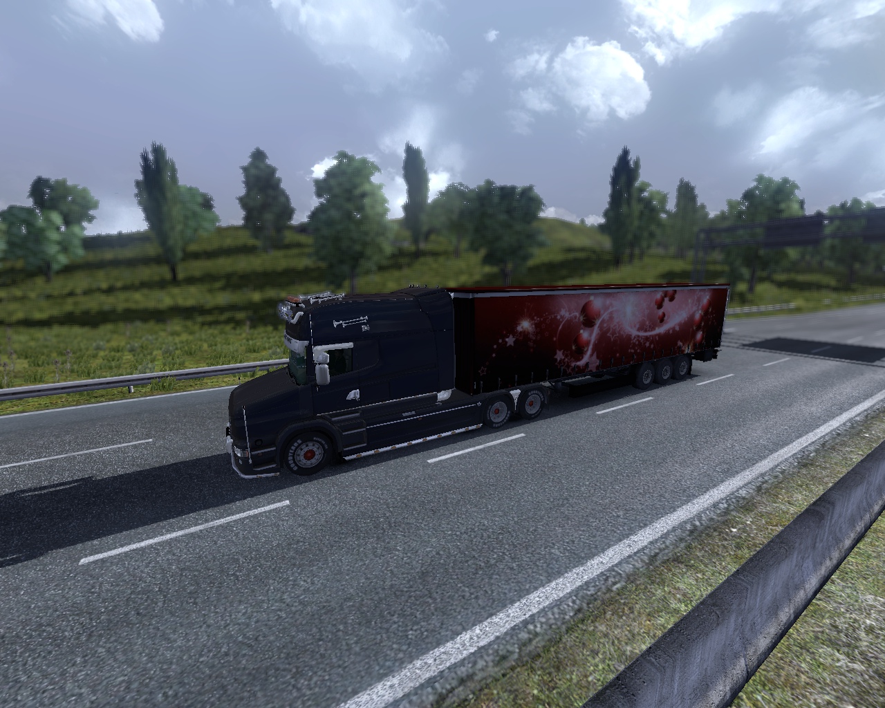 Image by DANYA_60_RUS