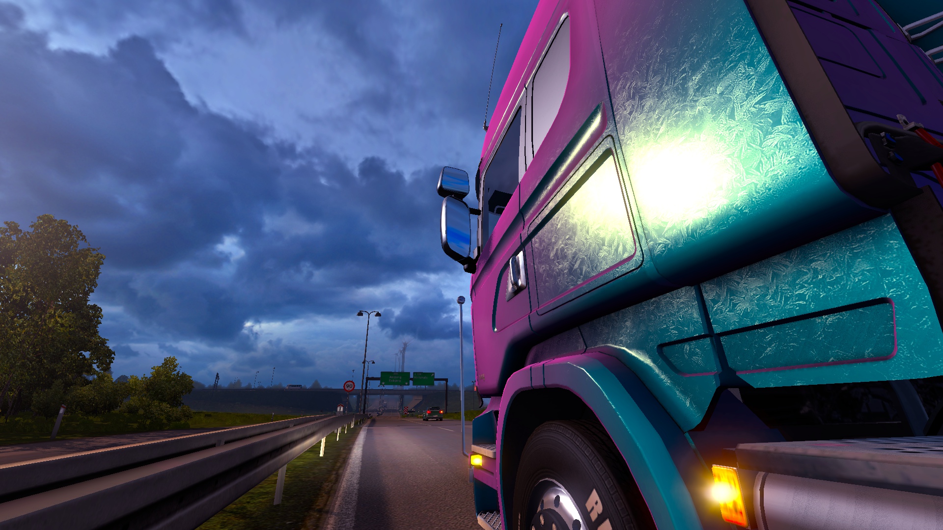 Image by NCLovessomeone