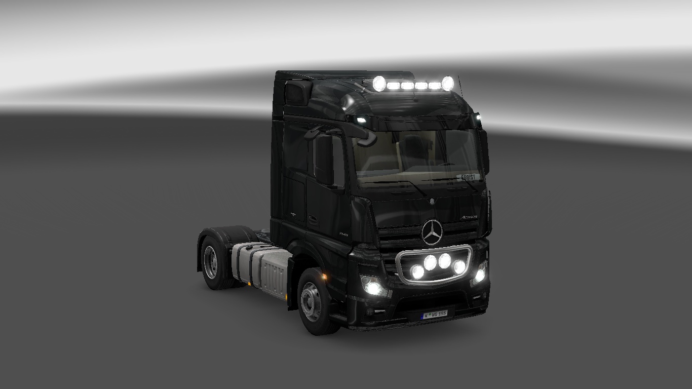 Image by nikolaevich