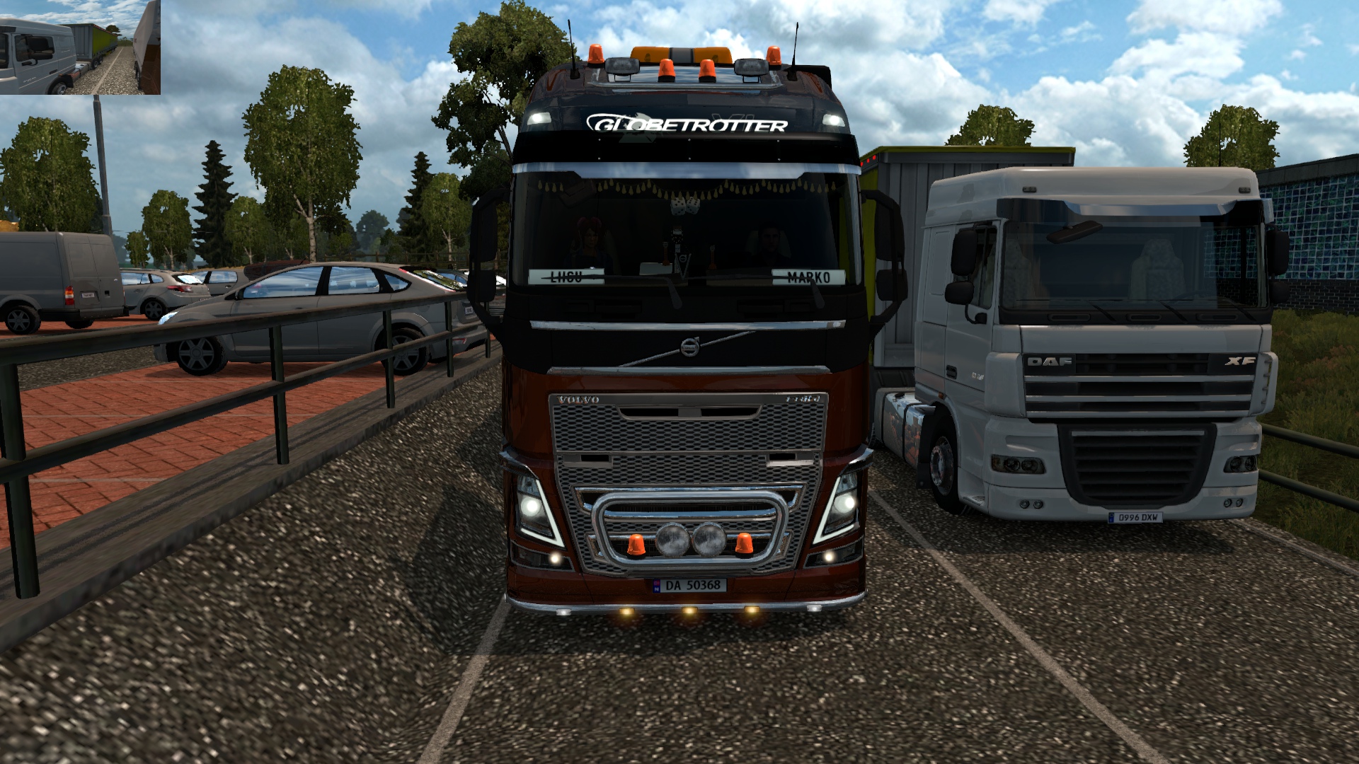 Image by truck345