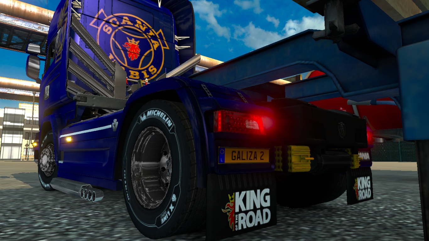 Image by Lois_Galiza2