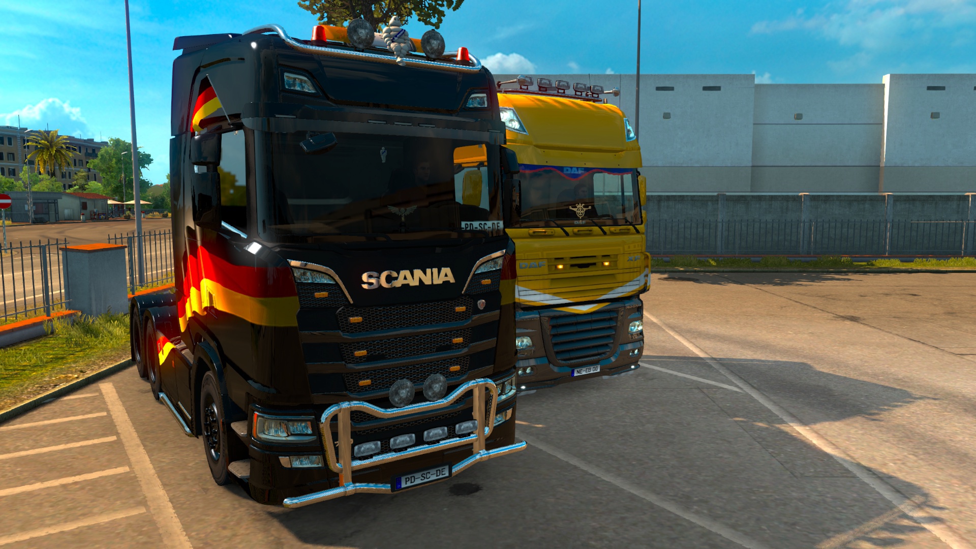 Image by philipsdirk