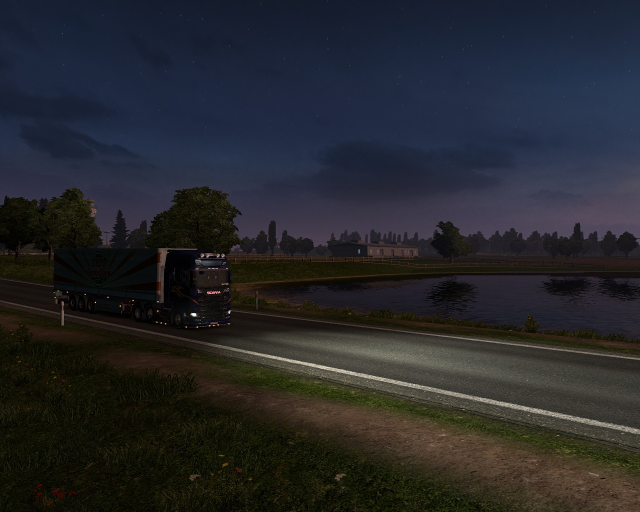 Image by MisterPawlak