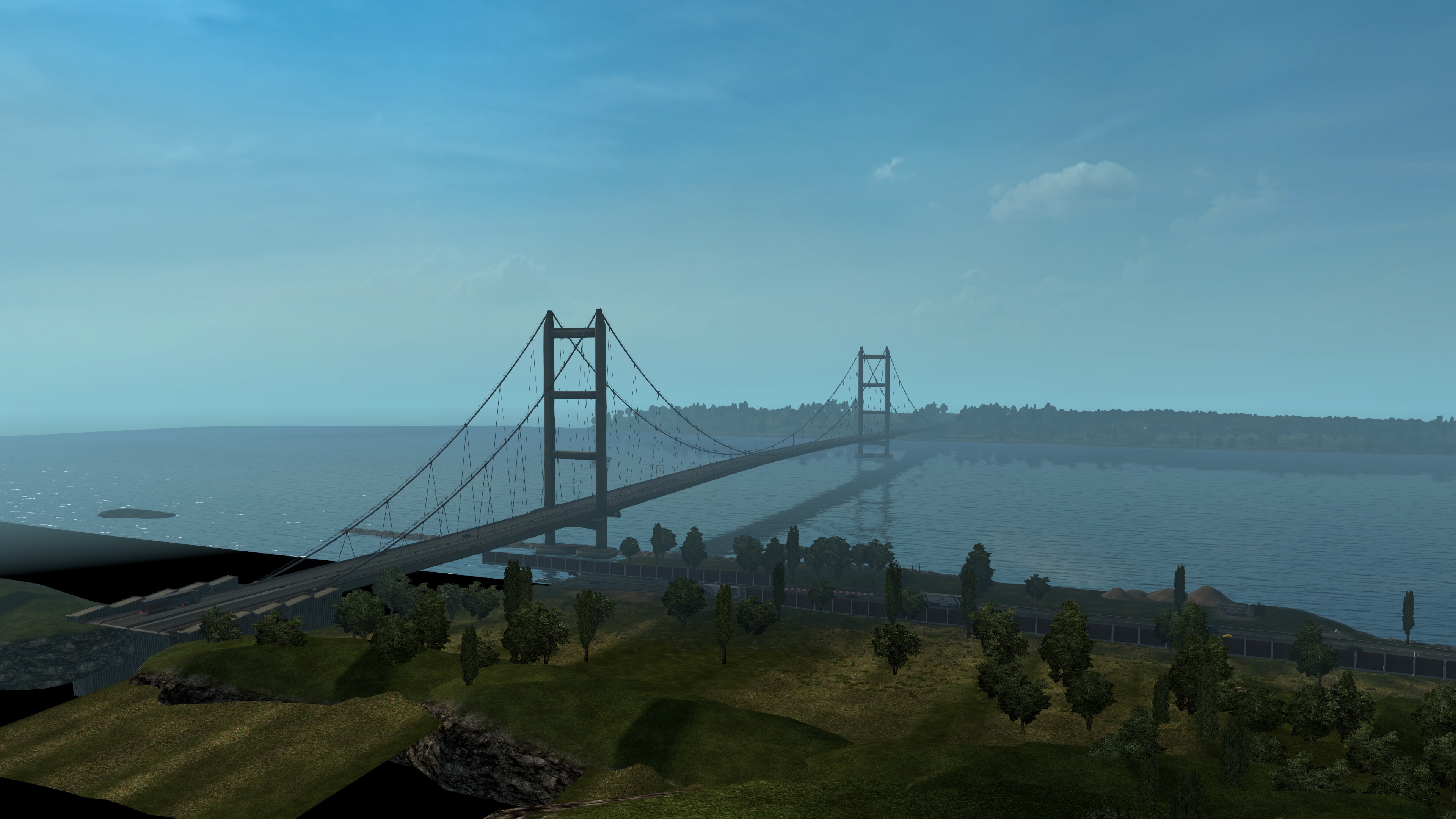 Image by damiendilan