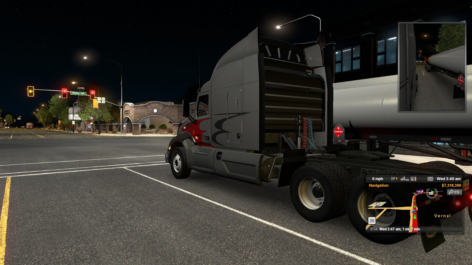 Image by sharkalarm51