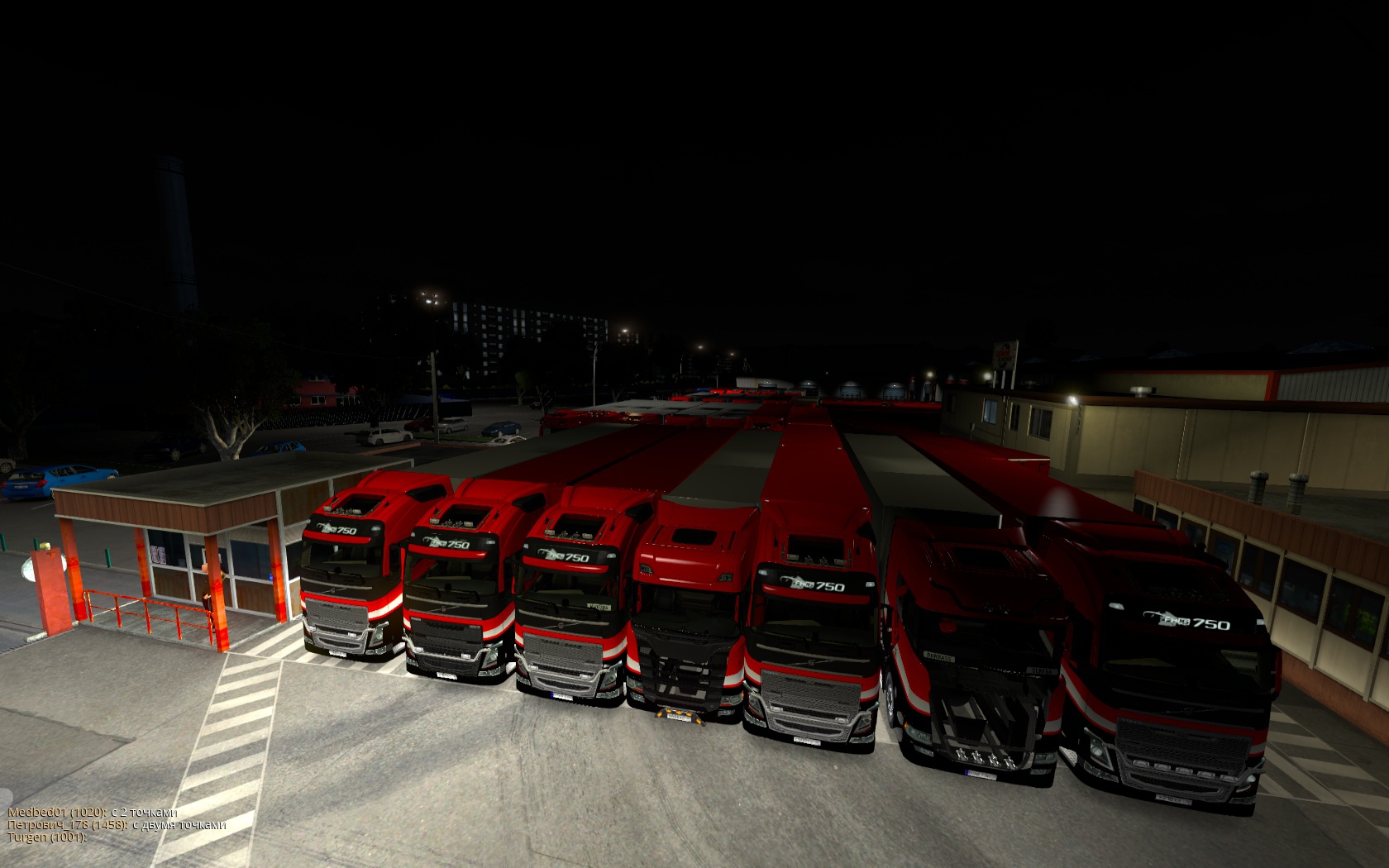 Image by AgressivePhantom