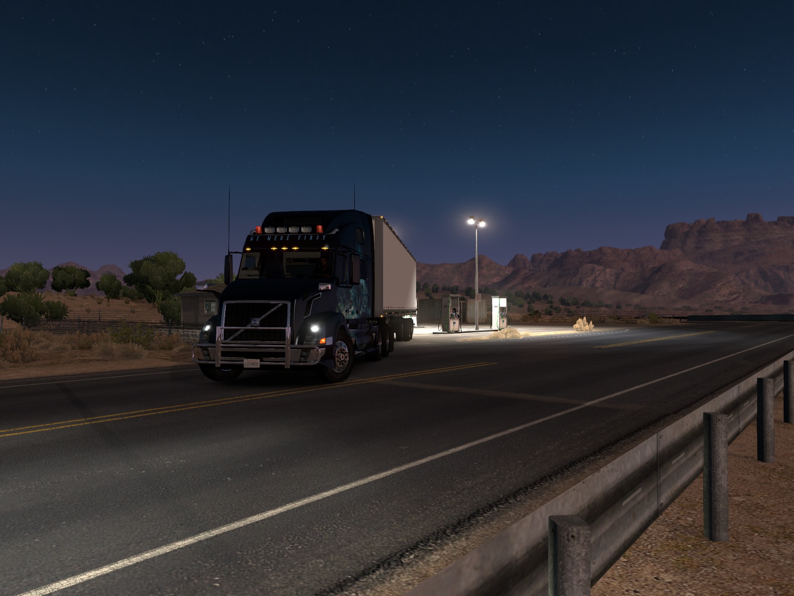 Image by Honza_Lipicka