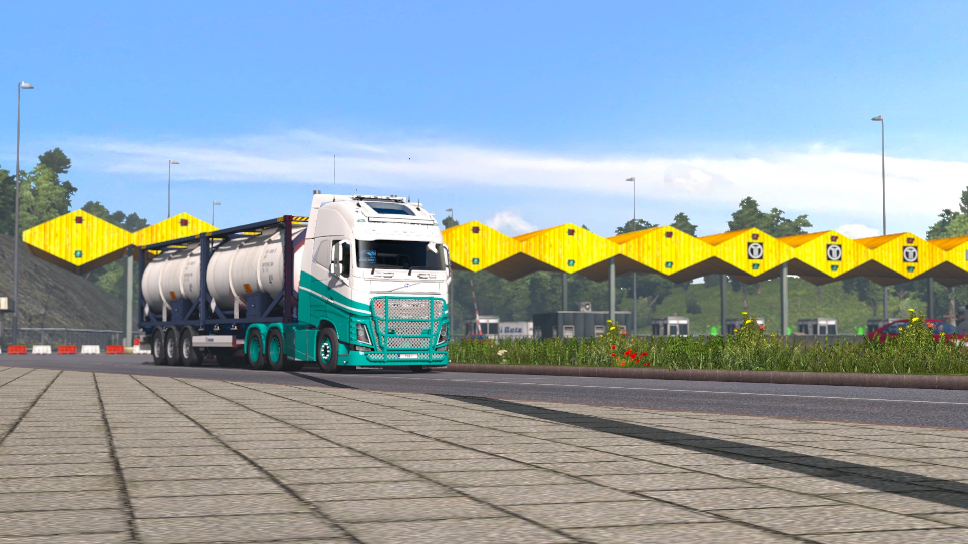 Image by GamingEnglishman