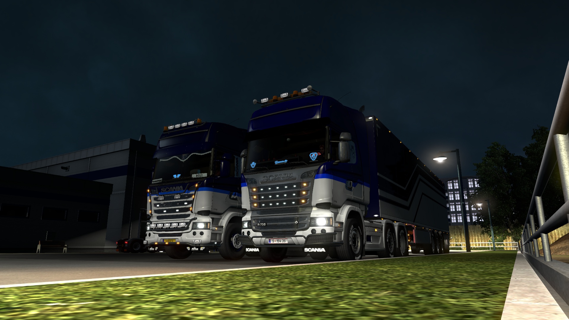 Image by KevinDeGamer