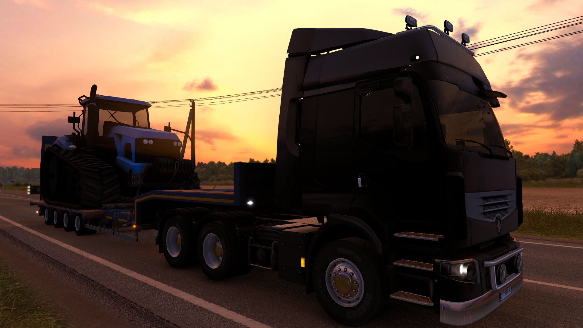 Image by MikeTheFatt