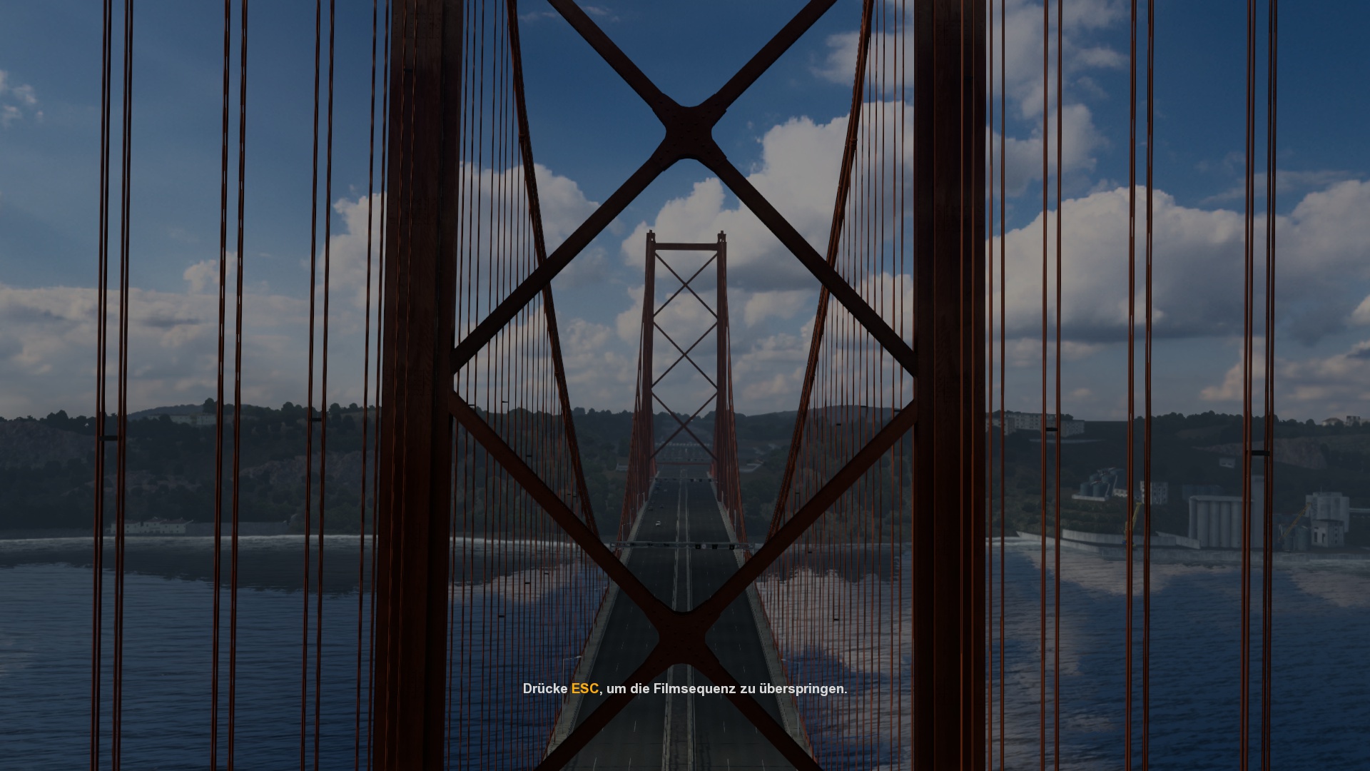 Image by Monty_Scott