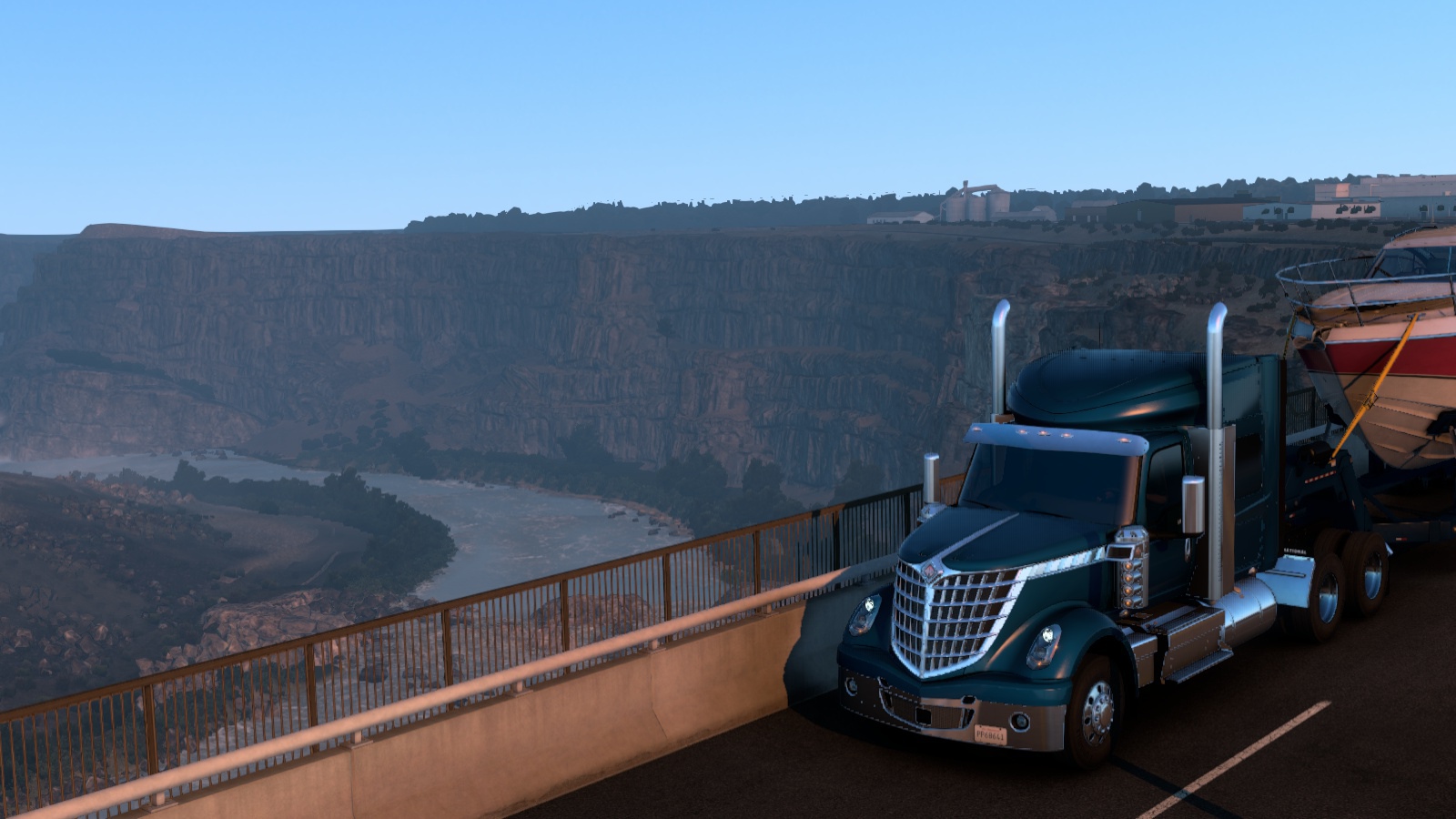 Image by europetruckerv8