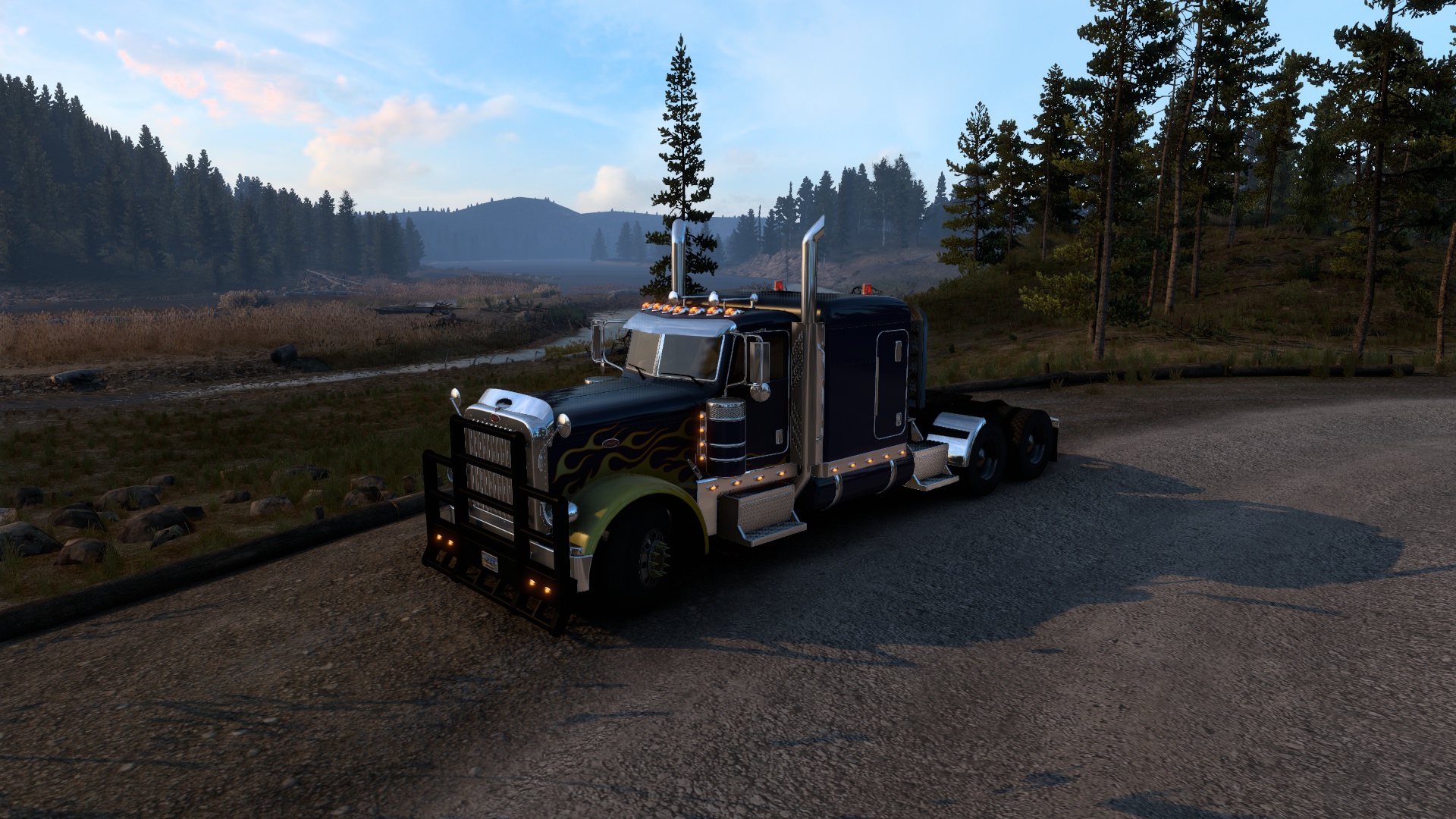 Image by stasenish13