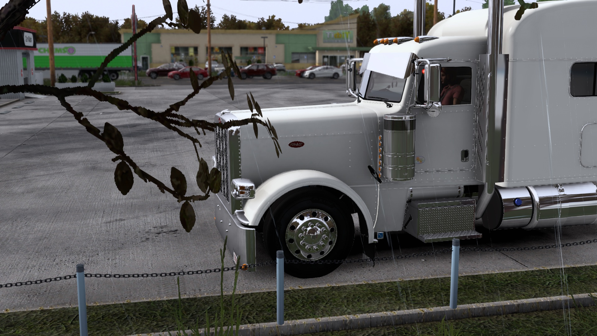 Image by Deckardplay