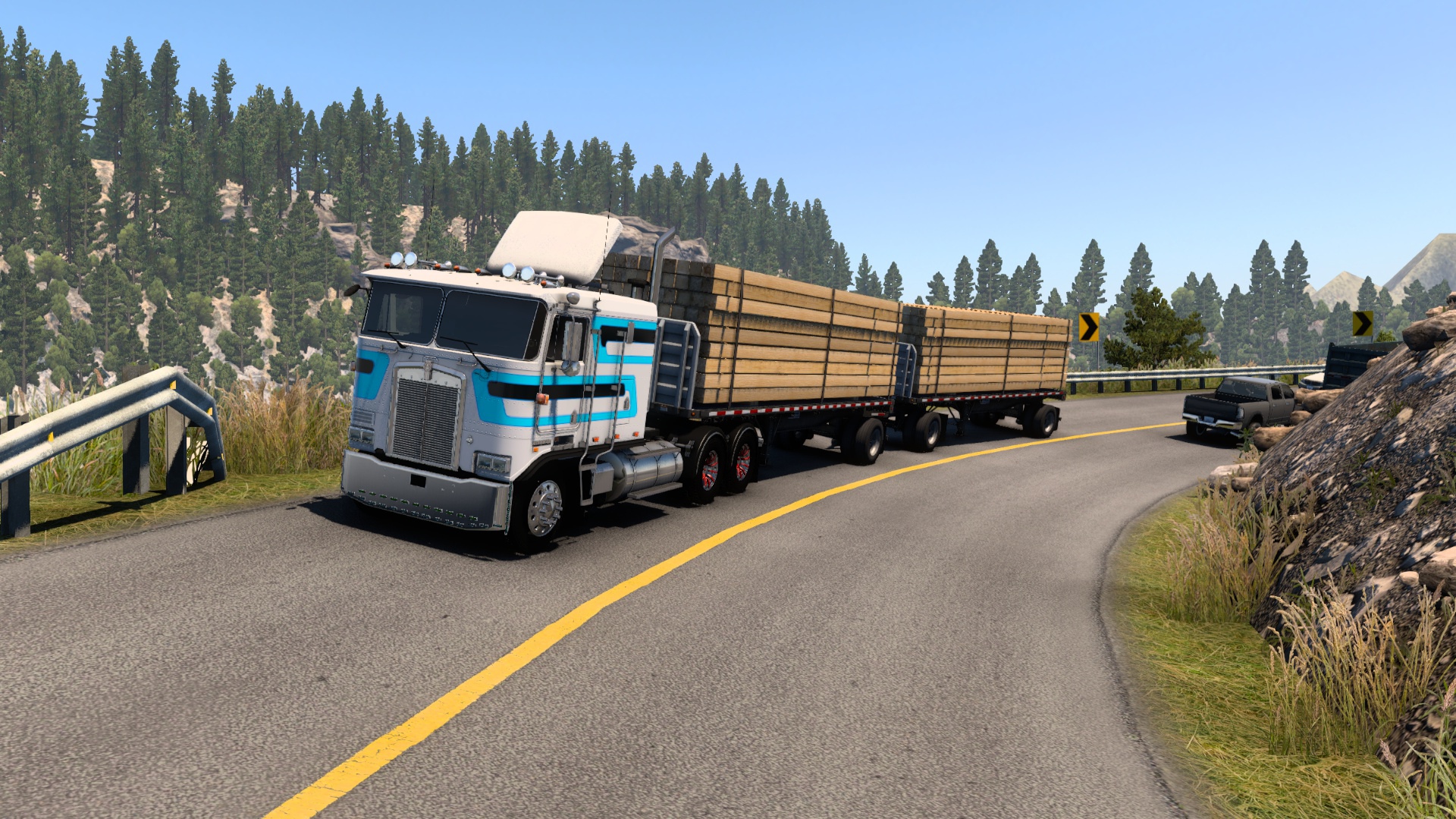 Image by QUIETWORLD789