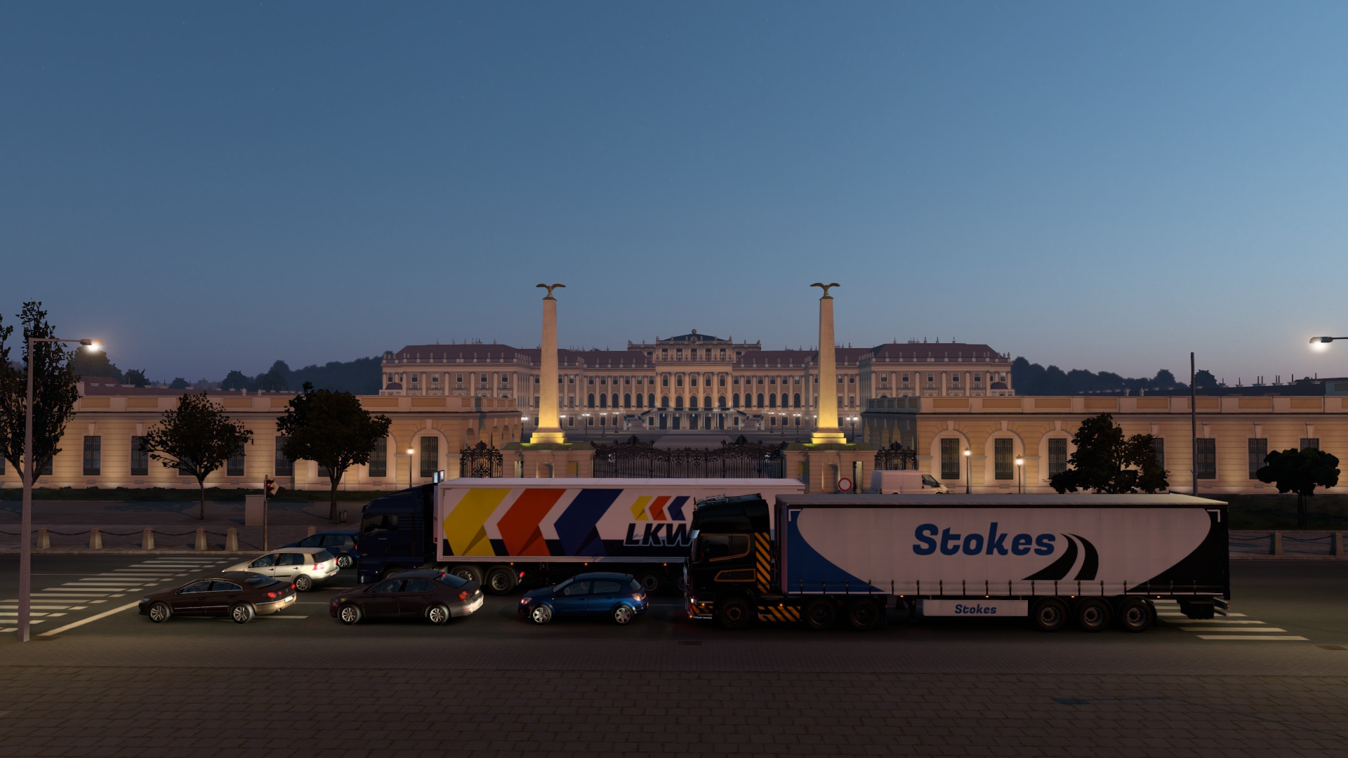 Image by Catpoint789