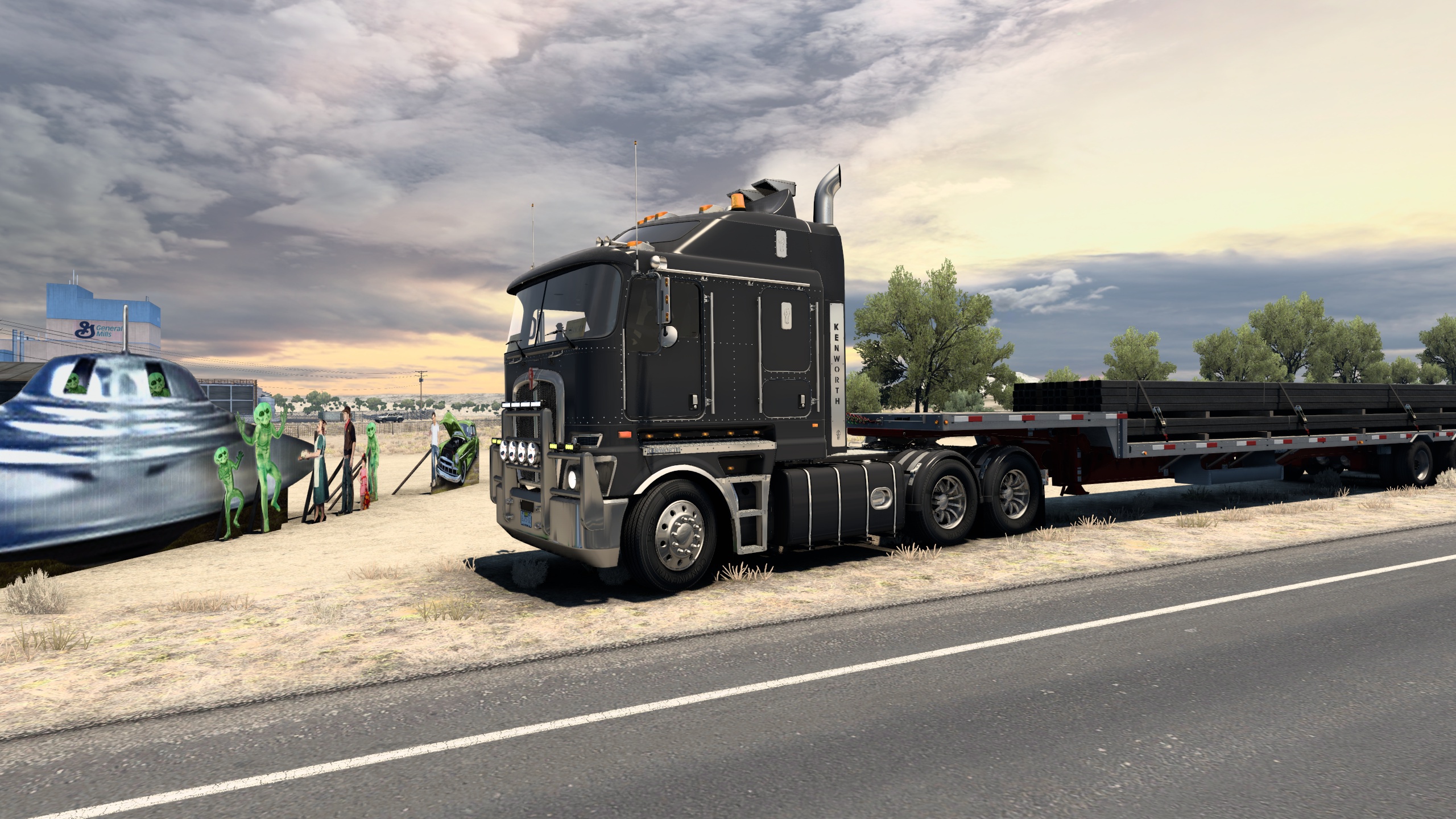 Image by urbanique75