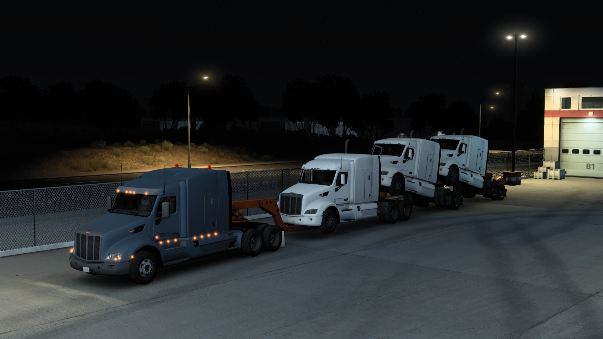 Image by HumbleManAqurr