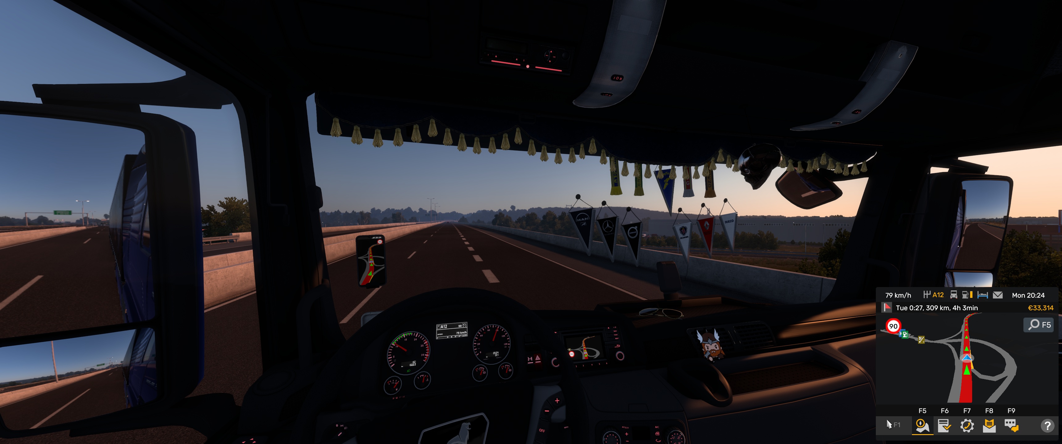 Image by t3chn0_o
