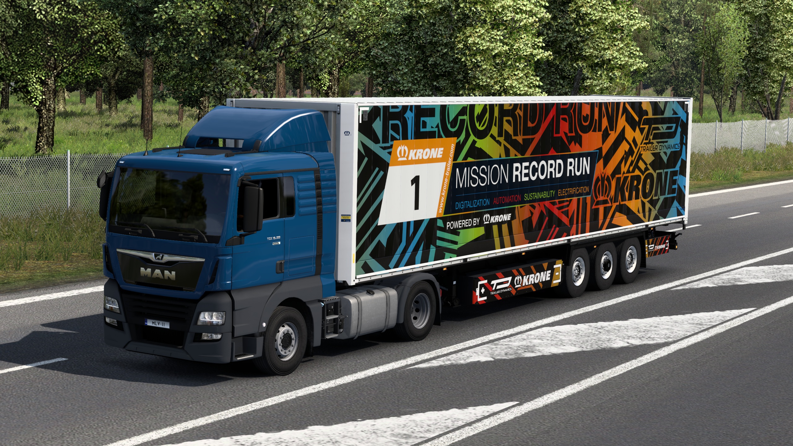 Image by kostikdarkin7