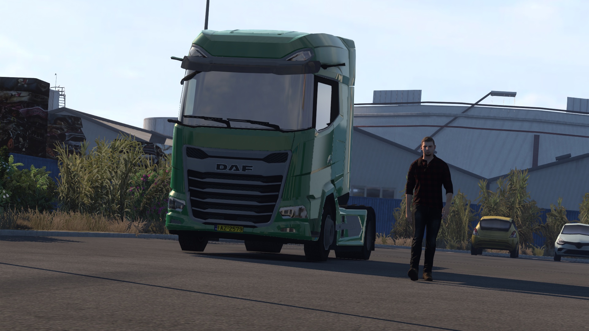 Image by PoisonSting512